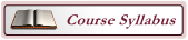 Course Syllabus Button