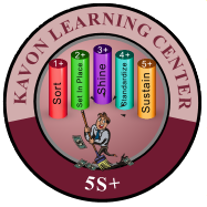 Course Logo