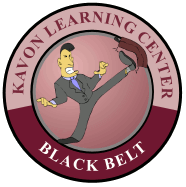 Course Logo