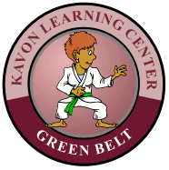 Course Logo